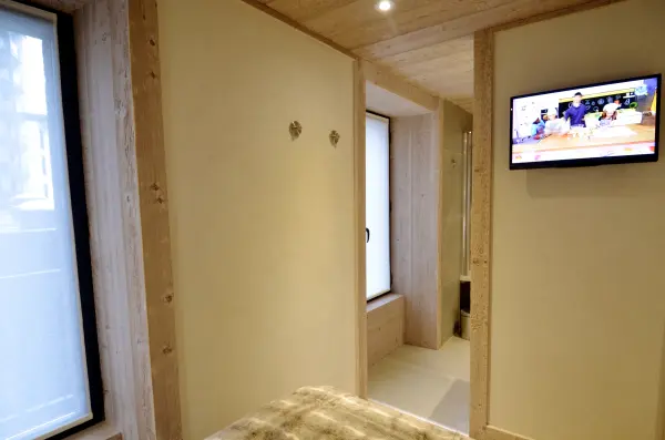 maison terray 14