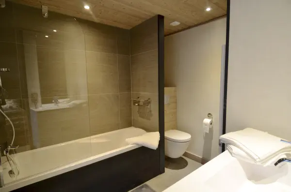 maison terray 15