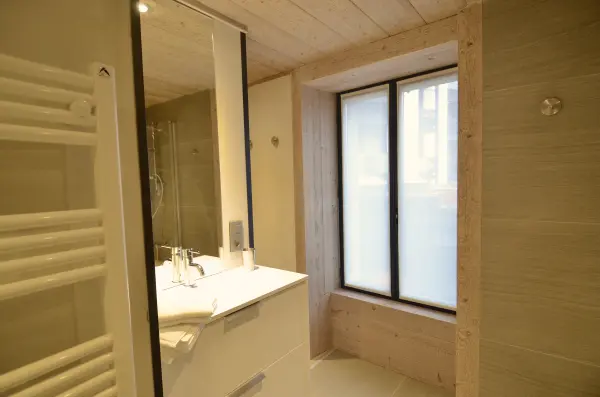 maison terray 16
