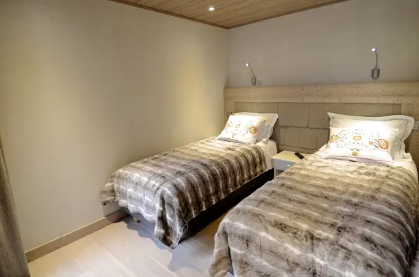 maison terray 17
