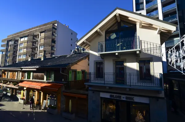 maison terray 19