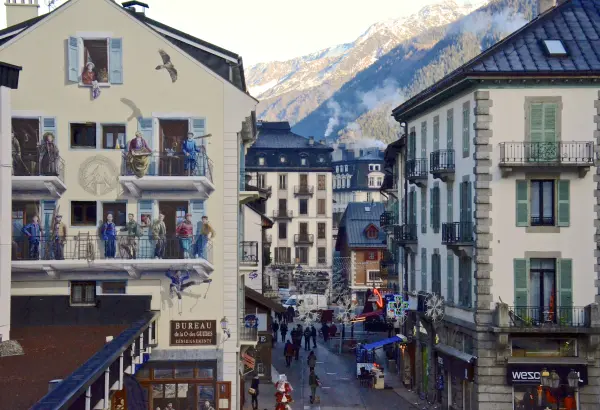 maison terray 21