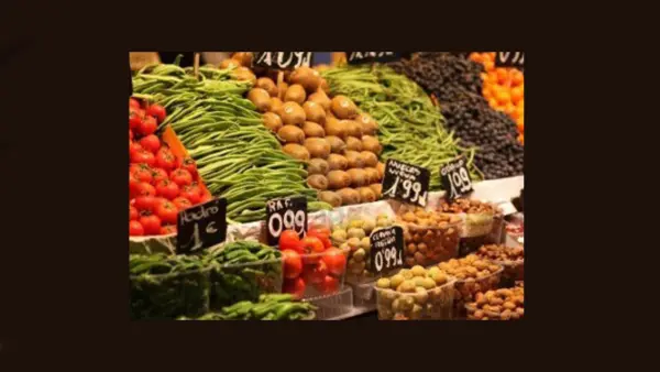 marché_general