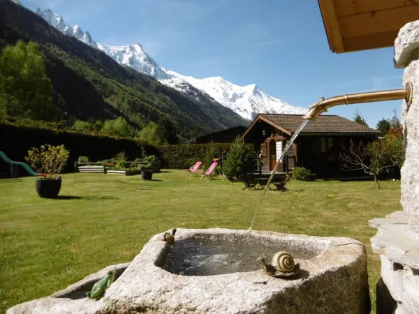015_MAZOT LE PETIT DRUS