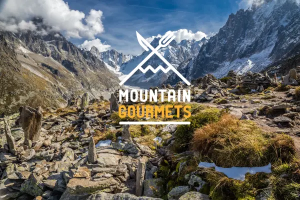 Mountain Gourmets