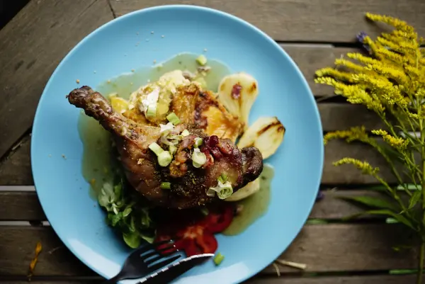 Mountain-Gourmets-7
