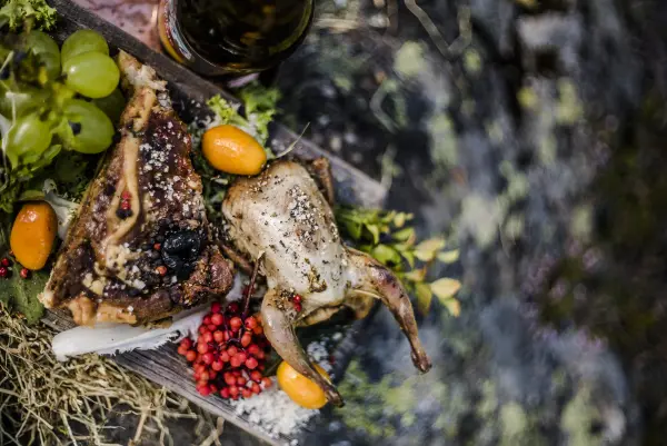 Mountain-Gourmets-10