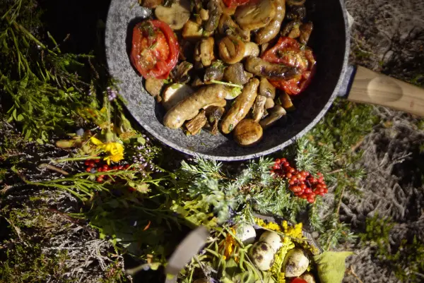 Mountain-Gourmets-11