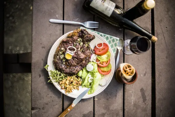 Mountain-Gourmets-12