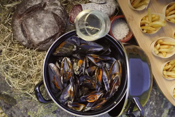 Mountain-Gourmets-13