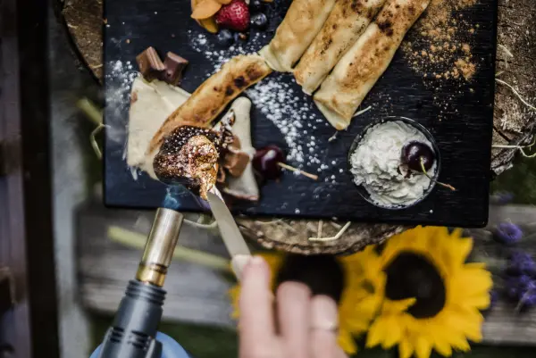 Mountain-Gourmets-14