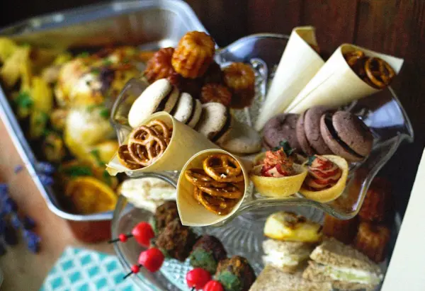 Mountain-Gourmets-15