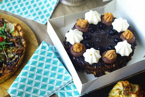 Mountain-Gourmets-16