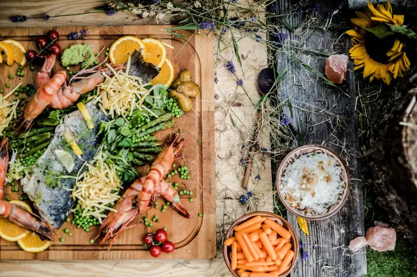 Mountain-Gourmets-17