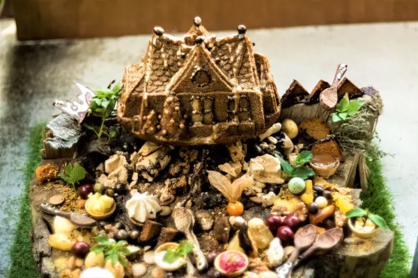 Mountain-Gourmets-18