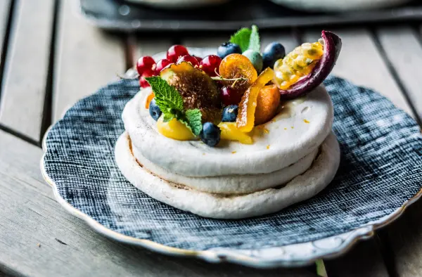 Mountain-Gourmets-19