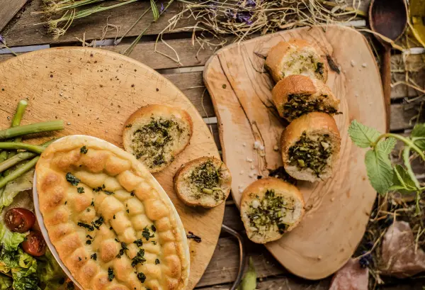 Mountain-Gourmets-20