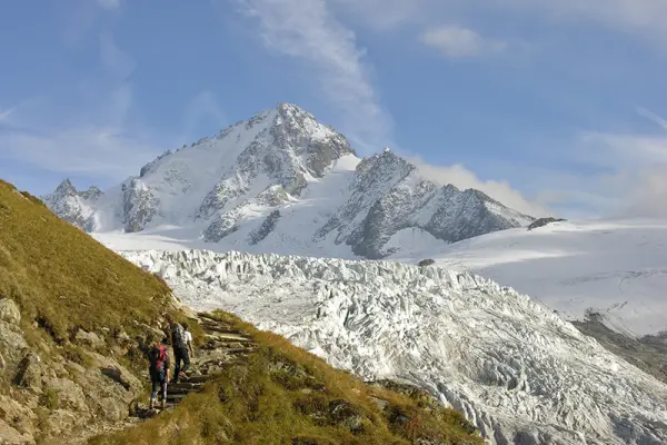 odyssée-montagne-ete