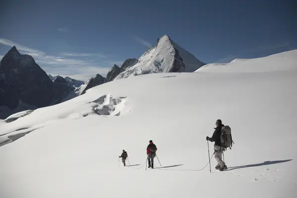 odyssée-montagne-ete
