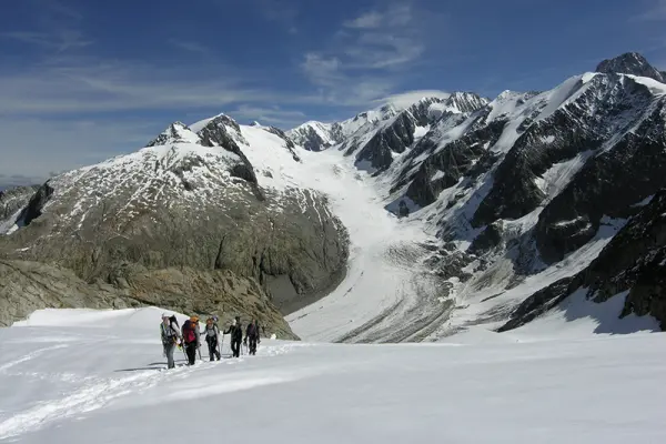 odyssée-montagne-ete