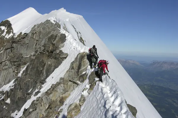 odyssée-montagne-ete