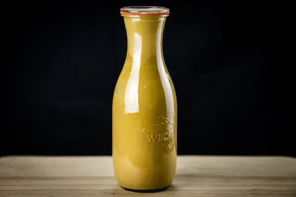 Osmose Cuisine - Traiteur & Agence culinaire