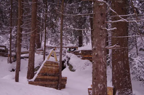 paintball-montblanc-13