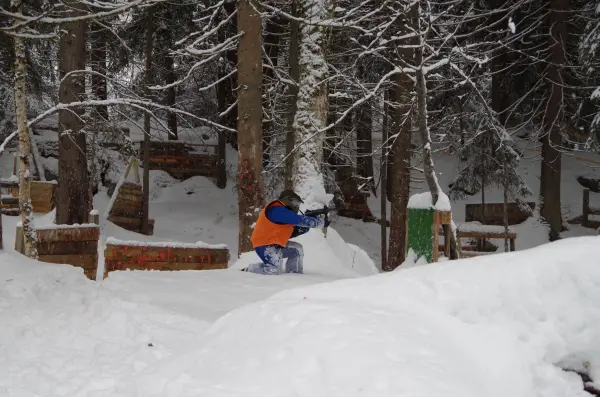 paintball-montblanc-14