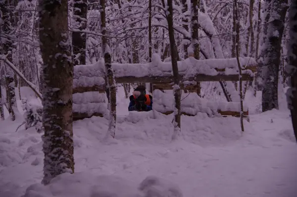 paintball-montblanc-12