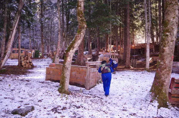 paintball-montblanc-3