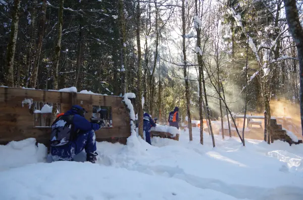 paintball-montblanc-16