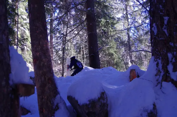 paintball-montblanc-4