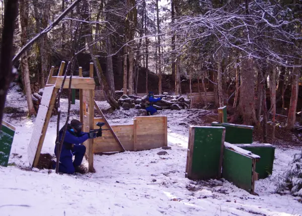 paintball-montblanc-1