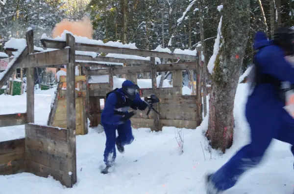 paintball-montblanc-9
