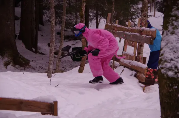 paintball-montblanc-15