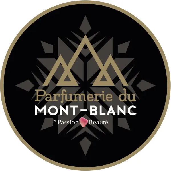 Parfumerie du Mont-Blanc - Passion Beauté