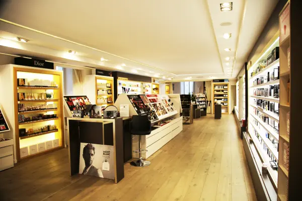 parfumerie-mont-blanc-1