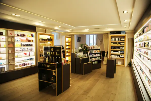 parfumerie-mont-blanc-2