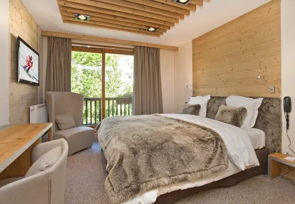 park-hotel-suisse