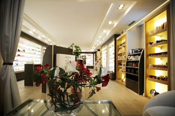 parfumerie-mont-blanc-3