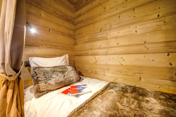 park hotel suisse
