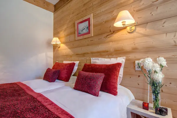 park hotel suisse