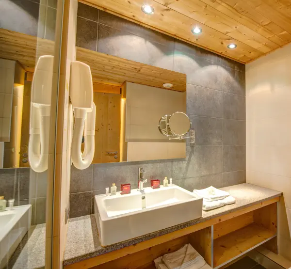 park hotel suisse