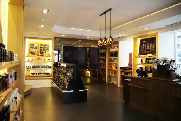 parfumerie-mont-blanc-4
