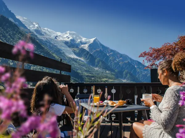 park hotel suisse