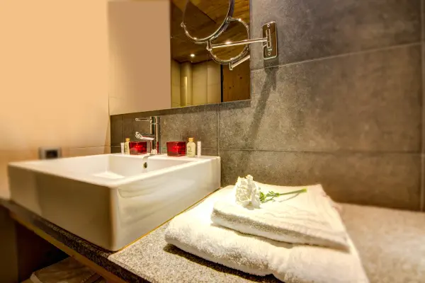 park hotel suisse