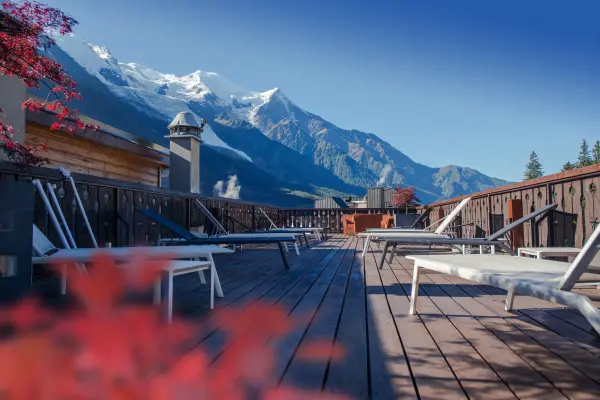 park hotel suisse