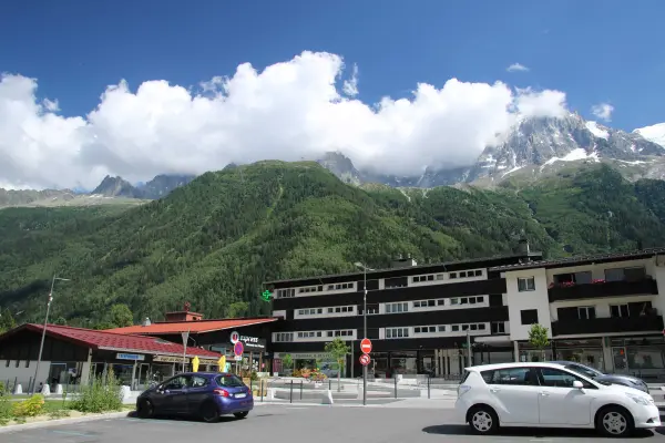 ARRIERE PLKAN MASSIF 02