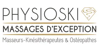 Physioski - Ostéopathe