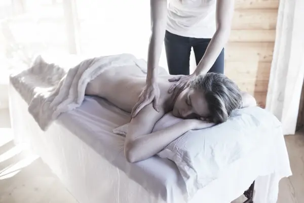 Physioski-massages-osteopathe